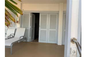 5055 Collins Ave CAB23, Miami Beach, FL 33140, Sold 08/05/21