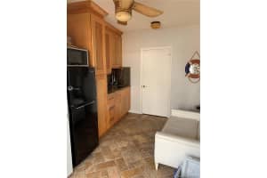 5055 Collins Ave CAB23, Miami Beach, FL 33140, Sold 08/05/21