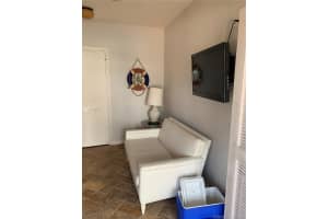 5055 Collins Ave CAB23, Miami Beach, FL 33140, Sold 08/05/21