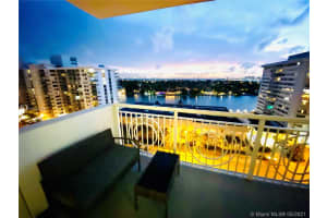 5825 Collins Ave #14a, Miami Beach, FL 33140, Sold 07/23/21