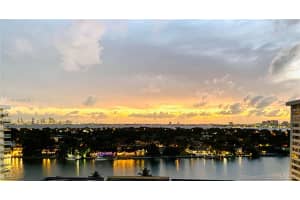 5825 Collins Ave #14a, Miami Beach, FL 33140, Sold 07/23/21