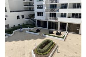 5825 Collins Ave #14a, Miami Beach, FL 33140, Sold 07/23/21