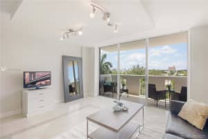 800 West Ave, Miami Beach, FL 33139, Sold 07/23/21