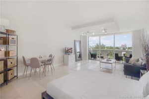 800 West Ave, Miami Beach, FL 33139, Sold 07/23/21