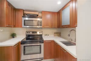 800 West Ave, Miami Beach, FL 33139, Sold 07/23/21