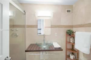 800 West Ave, Miami Beach, FL 33139, Sold 07/23/21