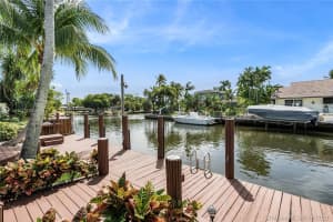 693 NW 12th Ave, Dania Beach, FL 33004, Sold 06/16/21