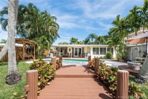 693 NW 12th Ave, Dania Beach, FL 33004, Sold 06/16/21