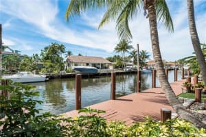 693 NW 12th Ave, Dania Beach, FL 33004, Sold 06/16/21