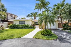 693 NW 12th Ave, Dania Beach, FL 33004, Sold 06/16/21