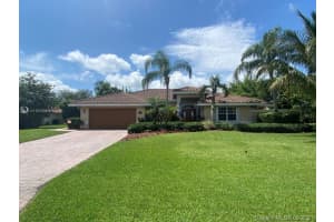 8333 SE Woodcrest Pl, Hobe Sound, FL 33455, Sold 08/02/21