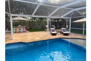 8333 SE Woodcrest Pl, Hobe Sound, FL 33455, Sold 08/02/21