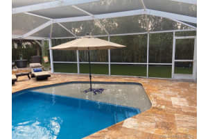 8333 SE Woodcrest Pl, Hobe Sound, FL 33455, Sold 08/02/21