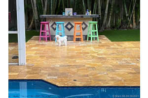 8333 SE Woodcrest Pl, Hobe Sound, FL 33455, Sold 08/02/21