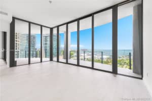 2811 S Bayshore Dr #15d, Miami, FL 33133, Sold 06/24/21