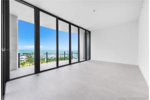 2811 S Bayshore Dr #15d, Miami, FL 33133, Sold 06/24/21