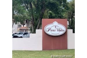14040 SW 91st Terrace, Miami, FL 33186, Sold 07/30/21