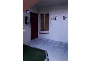 14040 SW 91st Terrace, Miami, FL 33186, Sold 07/30/21