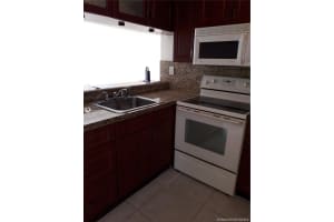 14040 SW 91st Terrace, Miami, FL 33186, Sold 07/30/21