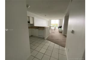 5077 NW 7th St, Miami, FL 33126, Sold 10/29/21