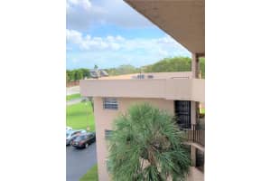 502 NW 87th Ave, Miami, FL 33172, Sold 06/22/21