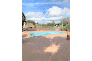 502 NW 87th Ave, Miami, FL 33172, Sold 06/22/21