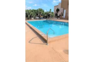 502 NW 87th Ave, Miami, FL 33172, Sold 06/22/21