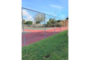 502 NW 87th Ave, Miami, FL 33172, Sold 06/22/21