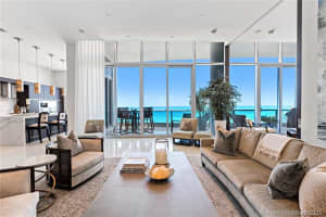 5937 Collins Ave, Miami Beach, FL 33140, Sold 04/20/22