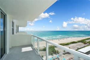 5701 Collins Ave, Miami Beach, FL 33140, Sold 10/29/21
