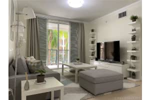 17100 N Bay Rd, Sunny Isles Beach, FL 33160, Sold 07/15/21