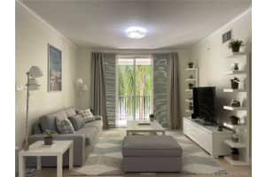 17100 N Bay Rd, Sunny Isles Beach, FL 33160, Sold 07/15/21