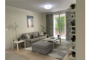 17100 N Bay Rd, Sunny Isles Beach, FL 33160, Sold 07/15/21