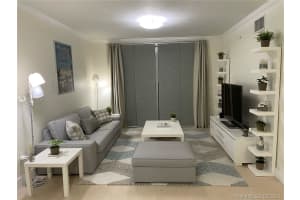 17100 N Bay Rd, Sunny Isles Beach, FL 33160, Sold 07/15/21