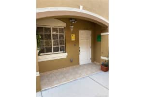 8100 W 28th Ct, Hialeah, FL 33018, Sold 07/19/21
