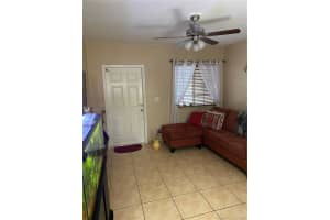 8100 W 28th Ct, Hialeah, FL 33018, Sold 07/19/21