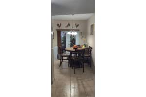 8100 W 28th Ct, Hialeah, FL 33018, Sold 07/19/21