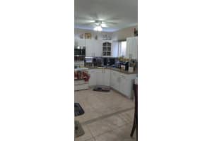 8100 W 28th Ct, Hialeah, FL 33018, Sold 07/19/21