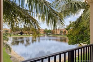 2160 E Preserve Way, Miramar, FL 33025, Sold 06/15/21