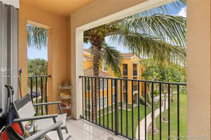 2160 E Preserve Way, Miramar, FL 33025, Sold 06/15/21