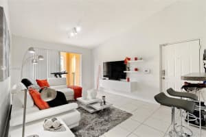 2160 E Preserve Way, Miramar, FL 33025, Sold 06/15/21