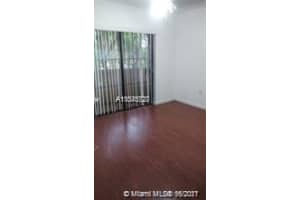 17914 NW 68th Ave, Hialeah, FL 33015, Sold 10/27/21