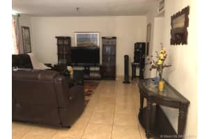 671 NE 195th St #402e, Miami, FL 33179, Sold 08/11/21
