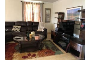 671 NE 195th St #402e, Miami, FL 33179, Sold 08/11/21