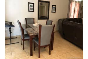 671 NE 195th St #402e, Miami, FL 33179, Sold 08/11/21