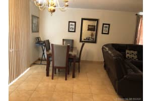 671 NE 195th St #402e, Miami, FL 33179, Sold 08/11/21