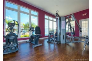 3243 Cupid Pl, Kissimmee, FL 34747, Sold 07/07/21