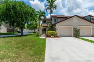 10151 SW 137th Ct, Miami, FL 33186, Sold 09/10/21