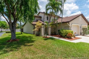 10151 SW 137th Ct, Miami, FL 33186, Sold 09/10/21