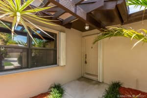 10151 SW 137th Ct, Miami, FL 33186, Sold 09/10/21